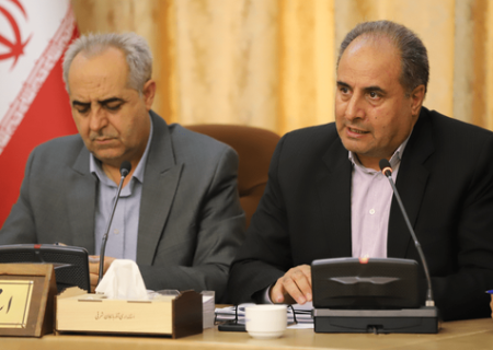 تحصیل ۷۵۰ هزار دانش‌آموز آذربایجان‌شرقی در ۸۰۰۰ مدرسه