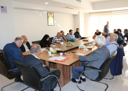 هیچ توسعه ای بدون توجه به سلامت روان جامعه میسر نیست