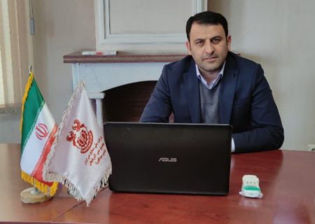 برگزاری همایش مبارزه با مواد مخدر در مجتمع مس سونگون