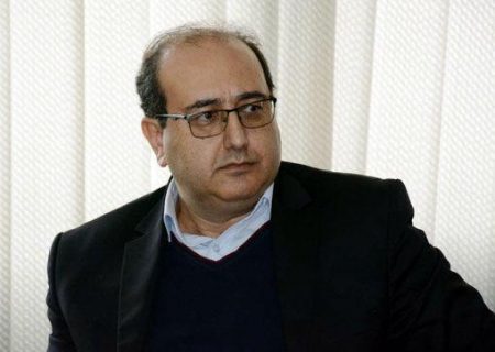 کشاورزان آذربایجان شرقی ۱۵۰۰ میلیارد ریال غرامت بیمه محصولات دریافت می‌کنند