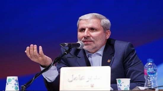 رشد ۱۰ درصدی کل استخراج  مس در ۵ ماهه نخست سال