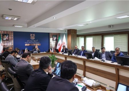 کارگران، سرمایه‌های گران‌بهای صنعت مس و ستون‌های اصلی پیشرفت شرکت هستند