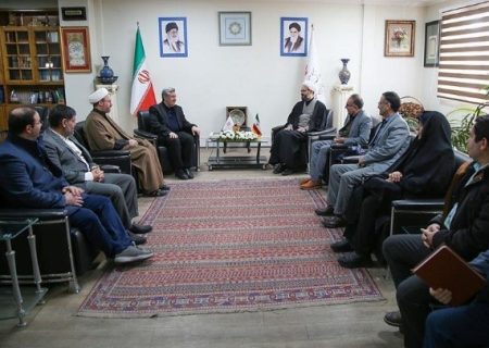 بهره‌مندی از سرانه فرهنگی برابر، حق تمامی شهروندان آذربایجان‌شرقی است