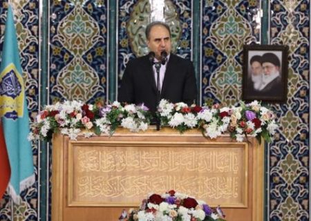 فعالیت ۵۱ مدرسه تک دانش‌آموزه در آذربایجان‌شرقی