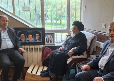 بسیج همه ظرفیت‌ها برای مراسم‌های بزرگداشت شهدای خدمت در تبریز