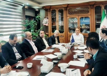 صدور مجوز کاریابی‌های خارجی بر مدار اهلیت‌سنجی و صلاحیت فنی است