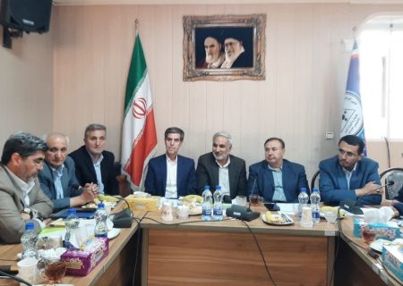 بازنشستگان، آینه تمام نمایی از آینده شاغلین و کارکنان می‌باشد
