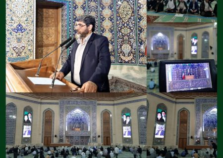 باید نقش ۲۵ درصدی بخش تعاون در توسعه اقتصادی کشور محقق شود