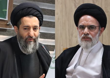 «اصلی نژاد» مدیرکل تبلیغات اسلامی آذربایجان شرقی شد