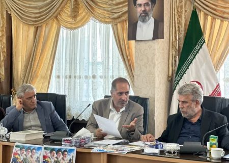 آغاز فراخوان هجدهمین دوره مسابقات قرآن جامعه کار و تولید استان