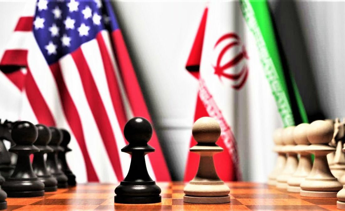 تخریب مذاکرهکنندگان، بازی در زمین دشمن