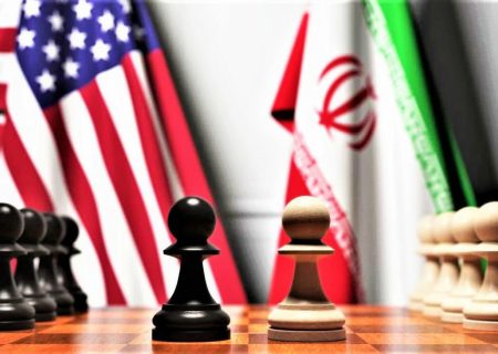 تخریب مذاکره‌کنندگان، بازی در زمین دشمن