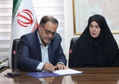 مراغه صاحب دومین پردیس کانون پرورش فکری کودکان و نوجوانان کشور می‌شود