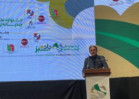 ۴۰۰ هزار فوتی طی ۲ دهه در تصادفات آذربایجان‌شرقی