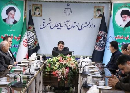 مردم باید رفاه نسبی را در اقدامات مدیریت شهری ببینند