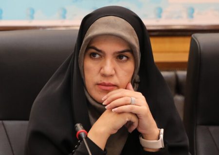 آذربایجان‌شرقی در توسعه اینترنت پرسرعت روستایی رتبه نخست کشور را کسب کرد