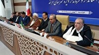 مسئولان پاسخگوی مطالبات مردم باشند