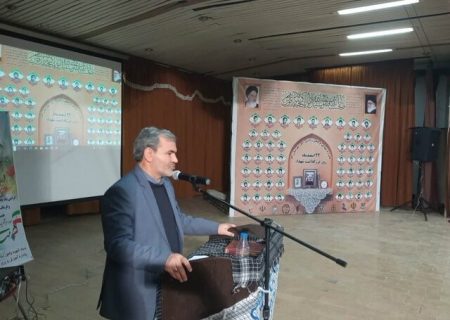 شیوه نامه مدارس خلاق در آذربایجان شرقی اجرا می شود