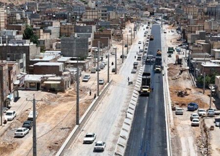 تکمیل طرح تفصیلی تبریز نیازمند ۳۰۰ همت است/مسیرگشایی ملازینال نیاز به ورود دولت دارد