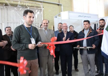 مشاغل ایجاد شده توسط کمیته امداد، بیشترین پایداری را دارد