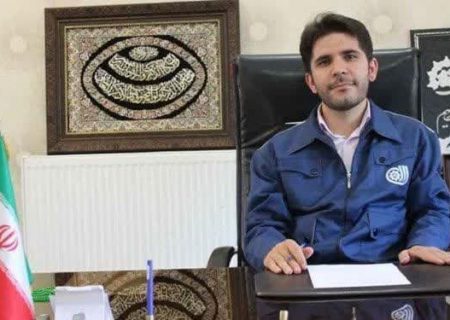 بهره برداری از ۴۰ آموزشگاه جوار کارگاهی در سطح استان