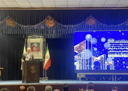 مشکلات حاصل از ناکارآمدی مدیریت ها، یک شبه حل نمی شود/اسامی بانک هایی که در تسهیلات کم لطفی کردند معرفی می شوند