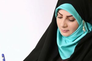تسهیل روند سرمایه‌گذاری در ملکان هدف اصلی ستاد است