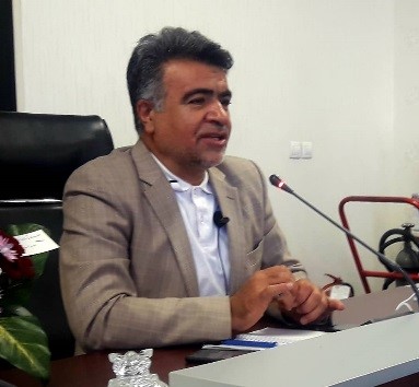 شهر جدید سهند پتانسیل تبدیل شدن به عروس شهرهای ایران را دارد/هشت بهشت سهند به سومین تفرجگاه بزرگ تبریز تبدیل می شود