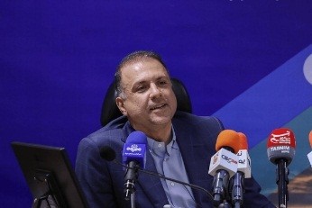نقشآفرینی در عرصه بین المللی بدون فناوری و نوآوری محقق نمیشود