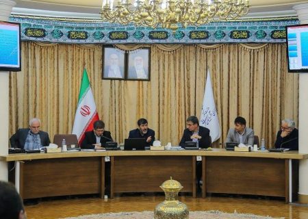 افزایش ۲۰ درصدی معادن فعال استان در یکسال گذشته