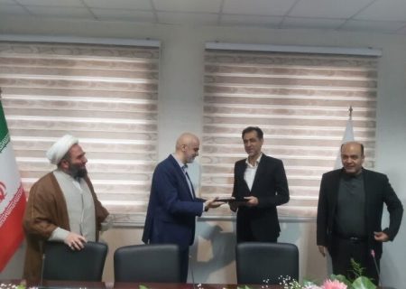 عقب ماندگی های مجموعه مس سونگون باید جبران شود