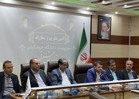 ۶۰۰ دانشجومعلم در آذربایجان‌شرقی، خوابگاه ندارند