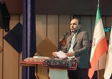 نمایشگاه مطبوعات در تبریز برگزار می شود