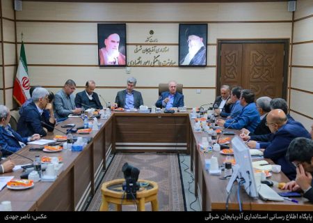 قطعی برق خارج از برنامه به صنایع و بازارهای صادراتی آسیب می‌زند