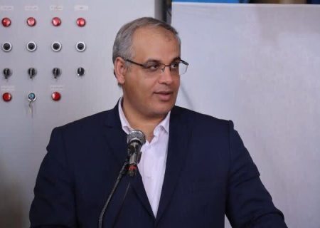 مرکز متمرکز فروش تولیدات در آذربایجان شرقی جهت تقویت بازاریابی و توسعه بازار ایجاد می شود