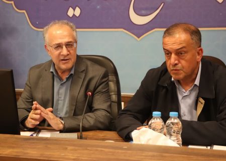 اصناف و تولیدکنندگان نقش مهمی در حفظ آرامش بازار استان داشتند