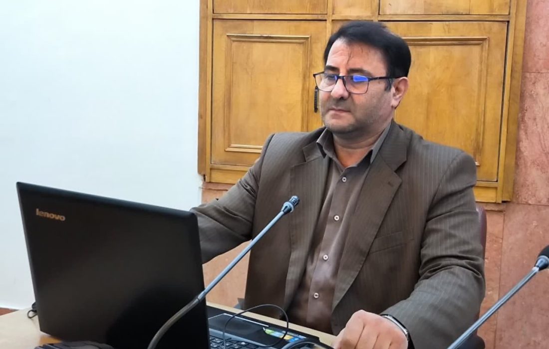 شاخص‌های عمده بازار کار آذربایجان شرقی در تابستان ۱۴۰۴