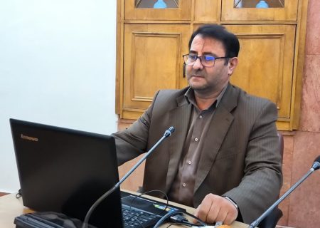 شاخص‌های عمده بازار کار آذربایجان شرقی در تابستان ۱۴۰۴