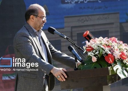 ۲۰ هزار میلیارد ریال سرانه آموزشی برای سال تحصیلی جدید توزیع شده است