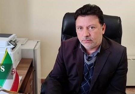 آغاز پرداخت تسهیلات مسکن روستایی آذربایجان شرقی