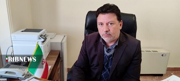 آغاز پرداخت تسهیلات مسکن روستایی آذربایجان شرقی