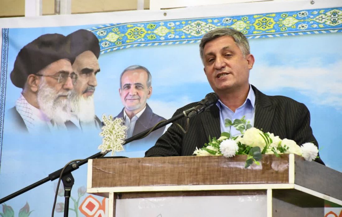 آذربایجان‌شرقی قطب تولید عدس کشور