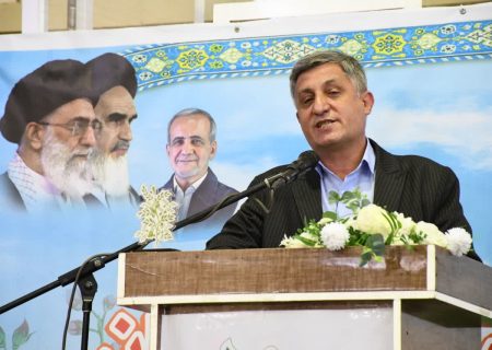 آذربایجان‌شرقی قطب تولید عدس کشور