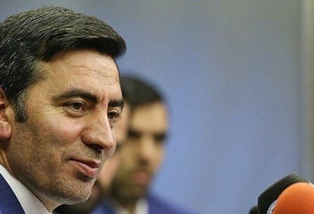 بیمه امدادگران پس از ۲۰ سال برقرار شد
