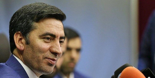 بیمه امدادگران پس از ۲۰ سال برقرار شد