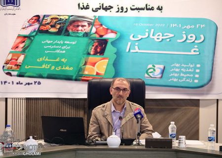 داروهای ایرانی از بهترین کیفیت برخوردار هستند