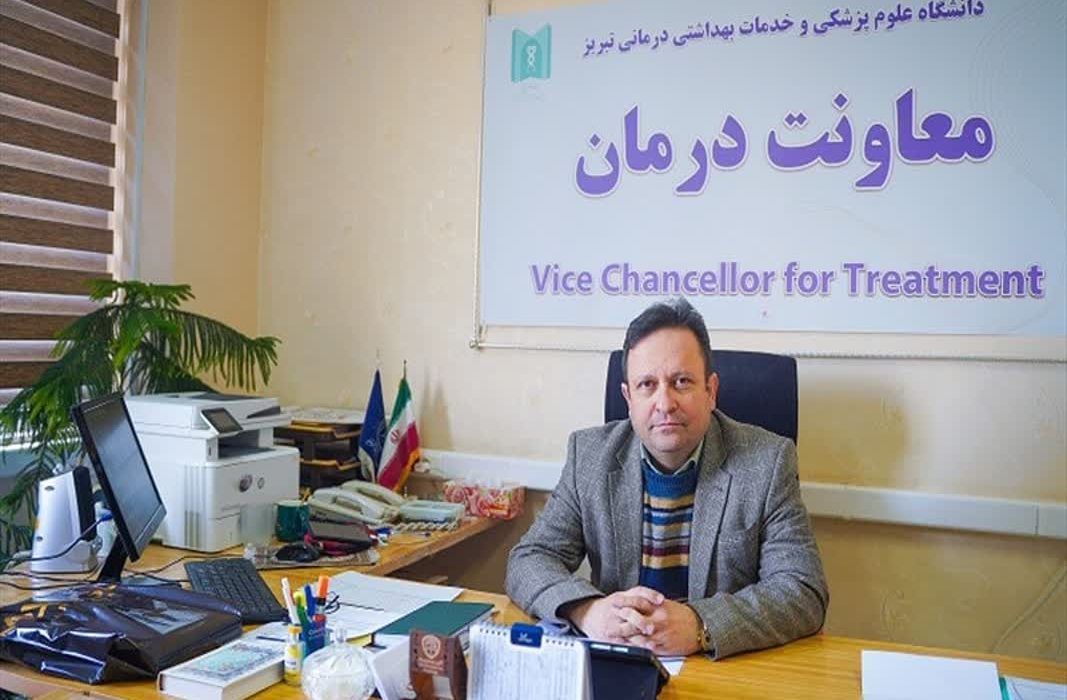 فعالیت غیرمجاز درمانگاه های زیبایی و دندانپزشکی ها