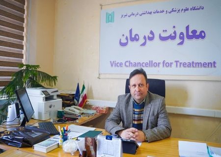 فعالیت غیرمجاز درمانگاه های زیبایی و دندانپزشکی ها