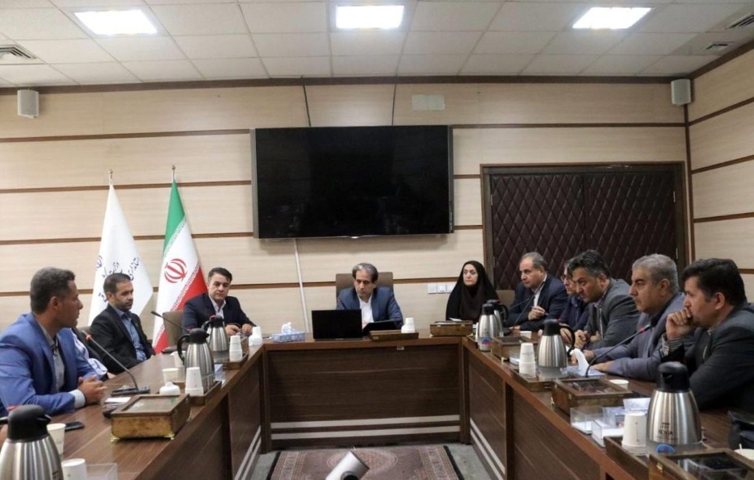 همه دستگاه‌ ها باید به تعهدات قانونی خود در قبال آموزش و پرورش عمل کنند