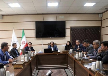 همه دستگاه‌ ها باید به تعهدات قانونی خود در قبال آموزش و پرورش عمل کنند